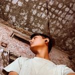 Siddharth chaubey - @sid_._harth__ - Instagram
