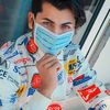 SiddharthNigam - @siddharthnigam13 - TikTok
