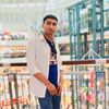 sidhart729 - @sidhart729 - TikTok