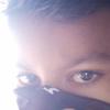 sidhart807 - @sidhart807 - TikTok