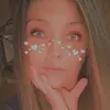 sidhart - @sidneybrianna - TikTok
