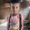 Sidhart - @sidharthyadav289 - TikTok
