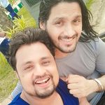 Sidhart Pradhan - @sidhart.pradhan.50 - Instagram