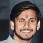                      Sidhart Singh Rajput - @sidhartt_singh0005 - Instagram