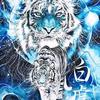 sidharta - @_sidharta - TikTok