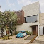 Sidharta Architect - @sidhartaarchitect - Instagram