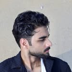 Sidharth - @sidharth.narayanan - Instagram