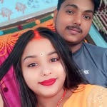 @sidharth_boy_01 - Instagram