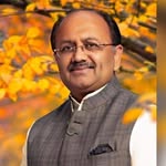 Sidharth Nath Singh - @sidharthnsingh - Instagram