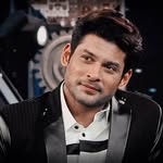 Sidharth Shukla - @realsidharthshukla - Instagram