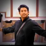 Sidharth shukla (Nikuedit’S) - @whos_sidharth.shukla - Instagram