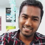 Sidharth Sidh - @sidharth.sidh - Instagram