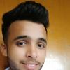 singh is kingh - @sidhart9717 - TikTok