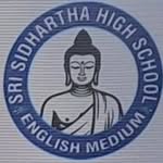 Sri Sidharthahighschool. - @sidhartha_school - Instagram