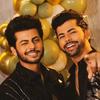 The sidhart nigam - @sidharthnigham6 - TikTok