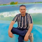 سید رحمان هاشمی - @sid_rahman_hashemi - Instagram