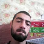 امین پارکور - @sid_hashemi - Instagram