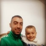 amin_parkour_kick boxing - @sid_amin_hashemi - Instagram