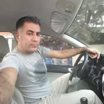 hassan hashemi - @sid_hassan_hashemi - Instagram