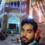 M Siddiq Hashmi - Facebook