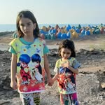 seyd  mohsen hashemi.   s.s - @sidmohsenhashemi - Instagram