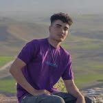 @sid___hashemi - Instagram