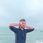 @sid__hashemi - Instagram