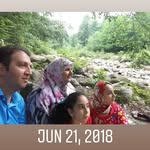 sid amir hossin hashemi - @syedamir_hh - Instagram