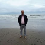 sid hasan hashemi - @9565slm - Instagram
