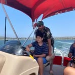 Sid Hashemi - Facebook