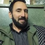 Sid Hashemi - @hashemisid - Instagram