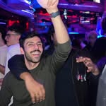 Sid - @sidhashemi - Instagram