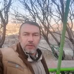 sidhashemi - @sidhashemi7 - Instagram