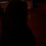 sid.hashemi - @sid.hashemi - Instagram