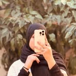 Sidra AL Hashemi - Facebook