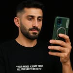 گالری موبایل حسینی | فروش و تعمیرات - @sid_hassan_hossiny - Instagram