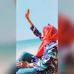 🦋 سدرہ حسن - @_sidhassan - Instagram