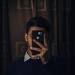 Ahmad hassan - @sid_hassanog - Instagram