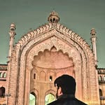 Hassan Sid - @hassan__sid - Instagram