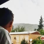 hassan sid - @sid_hassan - Instagram