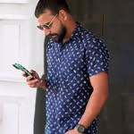 Hassan Sid - @hassan_sidd704 - Instagram