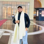 Hassan Siddiqui - @hassan_sid_ - Instagram