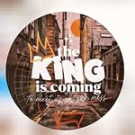 king - @sid___hassan - Instagram