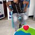 Said Hassan - Facebook