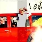 Sid Hassan - @sid.hassan.737 - Instagram