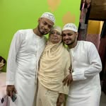 Sid Hassan - @sid.hassan.254 - Instagram