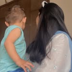Sid Hassan - @sidra_hassan12 - Instagram
