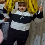 Sid Hassan - @sid.hassan.316622 - Instagram