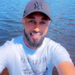 Sid Hassan - @sid_salah_hassan - Instagram