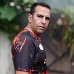 Sid Hassan - @sidhassan3046 - Instagram